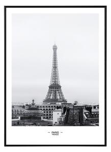 Paris - 50x70 cm Obraz