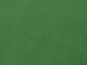 LIVARNO home Podsedák Houston, 44 x 47 cm (zelená) (100360358002)