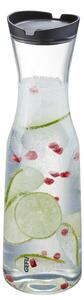Skleněná karafa na vodu 1,0 l SMARTLINE - GEFU