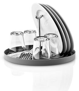 Odkapávač na nádobí Washing Rack 31 cm Eva Solo