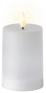 LED SVÍČKA plast Ambia Home - LED svíčky