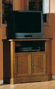 TV stolek art.M2073-N