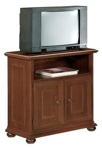TV komoda art.M120