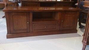 Tv stolek art.D997