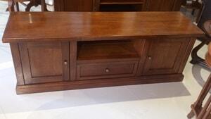 Tv stolek art.D997