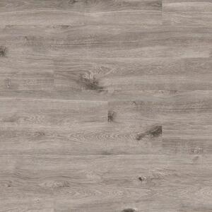 Laminátová podlaha Krono Original Castello Classic Tornado oak 8 mm TCK395CMC