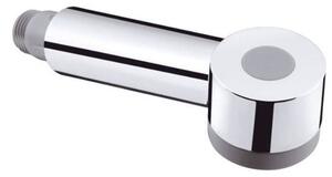 Hansgrohe Talis S Sprchová hlavice 97999000