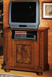 Komoda TV/HiFi art.SE2656