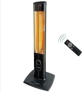 Infrazářič Simfer ICQN S2365WTB UK