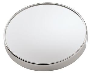 Sapho, Kosmetické zrcadlo, chrom, CO2020