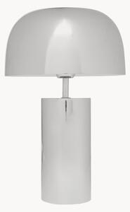 Ručně vyráběná stolní lampa Loungy