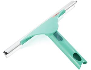 Stěrka na okna Leifheit M (28 cm) 51425