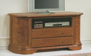 TV komoda art.SE1724