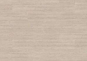 Laminátová podlaha Krono Original Castello Classic Oregon oak 8 mm TC5529CMC