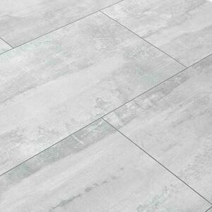 Laminátová podlaha Naturel Water 100 Stone Lightwash kámen 8 mm LAMW8251