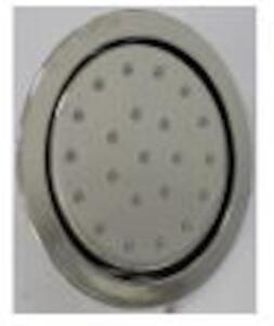ND boční sprcha SIKO pro HM panel Primeshower