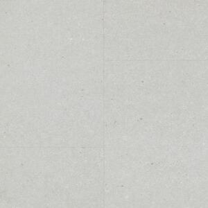 Vinylová podlaha Berry Alloc LIVE CL30 Vibrant stone powder 3,8 mm 60001902