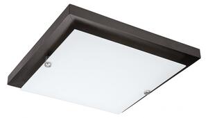 Lamkur LED stropní svítidlo 28767 LD-PD-7.1 LED