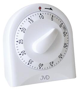 Bateriová minutka JVD basic SR82.1