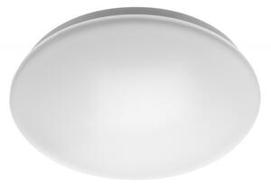 GTV LED stropní svítidlo LD-WENUSD13-LED WENUS-D13 LED s mikrovlnným čidl