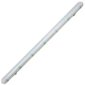 Ecolite TL3903A-LED60W LED prachotěs LIBRA SMD, 60W, IP65, 4100K