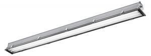 GTV LD-HEK258-30 Svítidlo HEKATE-LED 258, T8 LED, G13, AC220-240V, IP65