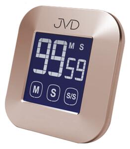 Digitální minutka JVD DM9015.2