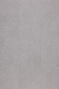 Vinylová podlaha lepená Berry Alloc Zenn 55 Bali 2,5 mm 60002259