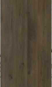 Vinylová podlaha Naturel Better Oak Arcadian 2,5 mm VBETTERG511