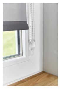 LIVARNO home Roleta na okno, 60/80/100 x 150 cm (80 x 150 cm, šedá) (100345925005)