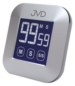 JVD Digitální minutka JVD DM9015.1