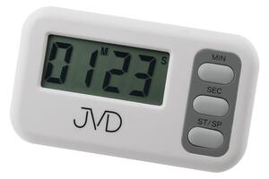 Digitální minutka JVD DM62
