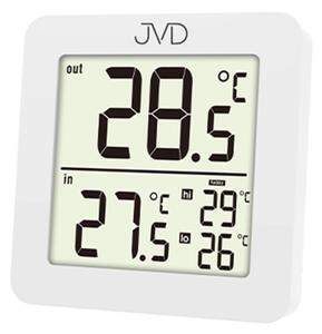 JVD Teploměr JVD T730