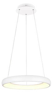 ZÁVĚSNÉ LED SVÍTIDLO, 62/150 cm Trio Leuchten - Závěsná světla