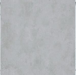 Vinylová podlaha Naturel Better Light Grey 5,2 mm VBETTERC815