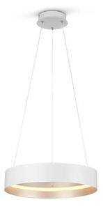 ZÁVĚSNÉ LED SVÍTIDLO, 50/max. 150 cm Musterring - Závěsná světla