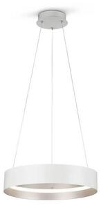 ZÁVĚSNÉ LED SVÍTIDLO, 50/max. 150 cm Musterring - Závěsná světla