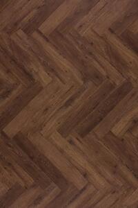 Vinylová podlaha Berry Alloc Zenn 55 Herringbone Palermo 6 mm 60002246