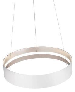 ZÁVĚSNÉ LED SVÍTIDLO, 50/max. 150 cm Musterring - Závěsná světla