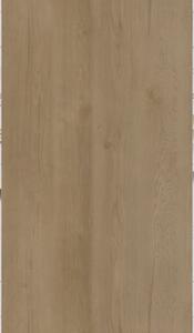 Vinylová podlaha Naturel Better Oak Desert 2,5 mm VBETTERG108