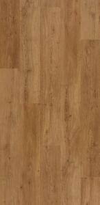 Vinylová podlaha lepená Berry Alloc Zenn 55 Caïro 2,5 mm 60002256