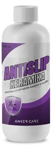 Nano Antislip na keramické dlažby Anker 500 ml ANTISLIP05