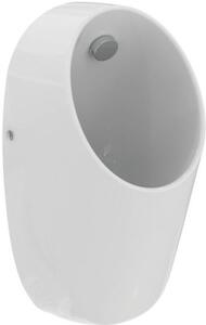 Pisoár Ideal Standard i.life E253701