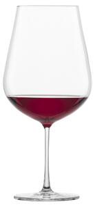 Sklenice Schott Zwiesel červené víno BORDEAUX, 827ml 6ks, AIR 119604