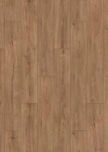 Laminátová podlaha Krono Original Premium Gondola oak 8 mm LAMPREMK468