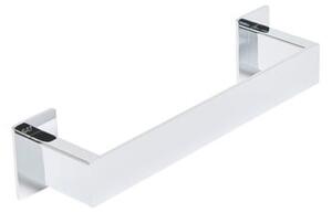 Držák ručníků SAT Vision chrom SATDVI18CH