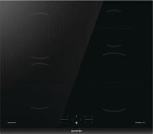 Gorenje Indukční deska GI6401BC
