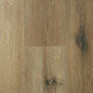 Vinylová podlaha Naturel Basic dub Sevilla 4,5 mm WINBAS-11611