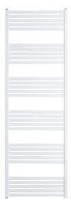 Radiátor kombinovaný SAT KH 180x45 cm bílá SATRAKH4501800