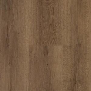 Vinylová podlaha Naturel Imperial dub Etna 5,5 mm WINIMP-11900